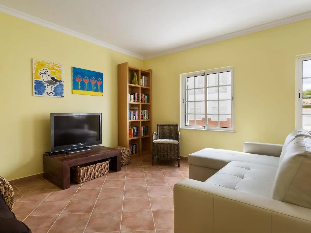 Holiday Home Sunny Home By Interhome Pera
