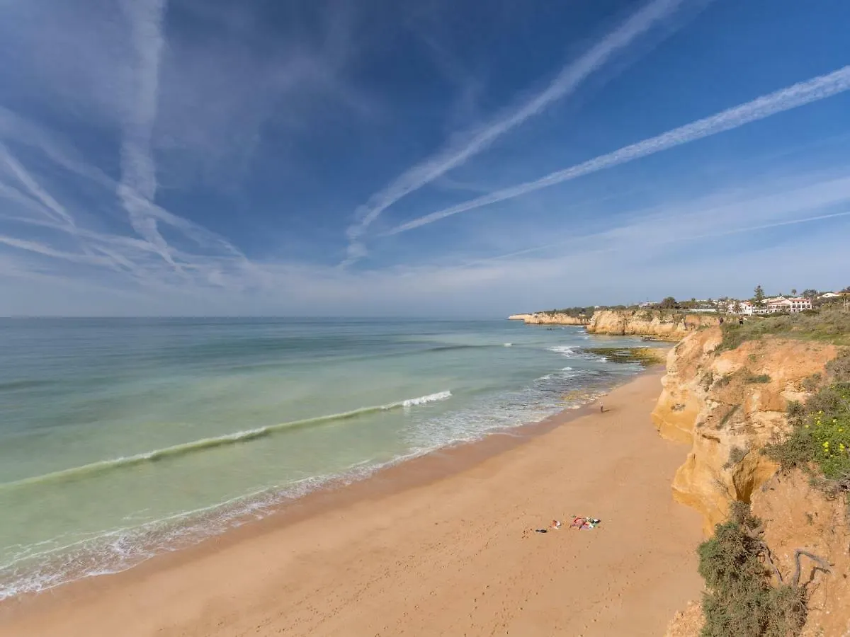 Holiday Home Sunny Home By Interhome Pera
